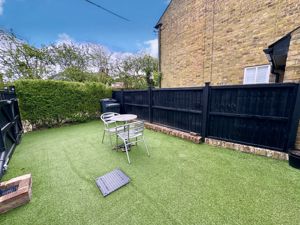 Photo 1- click for photo gallery